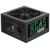 Блоки питания: Блок питания AeroCool KCAS PLUS-600W 600W ATX (24+2x4+2x6/8пин) RTL фотографии