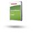 Жесткие диски: Жесткий диск Toshiba 10Tb Surveillance S300 SATA-III 7200rpm 256Mb 3.5" [HDWT31AUZSVA] фотографии