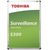 Жесткие диски: Жесткий диск Toshiba 10Tb Surveillance S300 SATA-III 7200rpm 256Mb 3.5" [HDWT31AUZSVA] фотографии