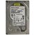 Жесткие диски: Жёсткий диск Western Digital 4 Tb Ultrastar DC HC310 SATA 6Gb/s 3.5" 7200rpm 256Mb [HUS726T4TALE6L4] фотографии