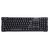 Клавиатуры: Клавиатура A4-Tech KR-750 Black USB 106КЛ фотографии