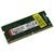 Память для ноутбуков: Модуль памяти Kingston 8Gb DDR4 SODIMM <PC4-25600> CL22 (for NoteBook) [KVR32S22S8/8] фотографии