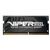 Память для ноутбуков: Модуль памяти Patriot Viper Steel 16Gb DDR4 SODIMM <PC4-19200> for NoteBook [PVS416G240C5S] фотографии