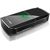 Беспроводные сети: Wi-Fi адаптер TP-Link Archer T2U 802.11a/b/g/n/ac, 433Mbps фотографии
