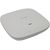 Беспроводные сети: Точка доступа TP-Link EAP110 1UTP 100Mbps PoE, 802.11b/g/n, 300Mbps, 2x3dBi фотографии