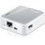 Беспроводные сети: 3G роутер TP-Link TL-MR3020 1UTP 10/100Mbps, 802.11b/g/n, 150Mbps, USB фотографии
