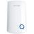 Беспроводные сети: Усилитель WiFi TP-Link TL-WA854RE 802.11b/g/n, 300Mbps фотографии