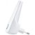Беспроводные сети: Усилитель WiFi TP-Link TL-WA854RE 802.11b/g/n, 300Mbps фотографии