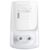 Беспроводные сети: Усилитель WiFi TP-Link TL-WA854RE 802.11b/g/n, 300Mbps фотографии