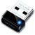 Беспроводные сети: Беспроводной адаптер TP-Link TL-WN725N Wireless N USB Nano  Adapter, 802.11b/g/n, 150Mbps фотографии