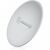 Беспроводные сети: Направленная антенна Ubiquiti RD-5G34 RP-SMA (male), 34dBi, 5ГГц фотографии