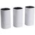 Беспроводные сети: Маршрутизатор TP-Link Deco M4(3-pack) Mesh Wi-Fi System, 1UTP 1000Mbps, 1WAN, 802.11a/b/g/n/ac фотографии