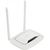 Беспроводные сети: Маршрутизатор TP-Link TL-WR842N 4UTP 10/100Mbps, 1WAN, 802.11b/g/n, 300Mbps, USB фотографии