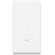 Беспроводные сети: Точка доступа Ubiquiti UAP-AC-M-PRO UniFi AP AC Mesh Pro 2UTP  10/100/1000Mbps, 802.11ac/a/b/g/n, 1300Mbps, 8dBi фотографии