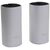 Беспроводные сети: Маршрутизатор TP-Link Deco M4(2-pack) Mesh Wi-Fi System, 1UTP 1000Mbps, 1WAN, 802.11a/b/g/n/ac фотографии