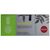 Для Kyocera: Картридж Cactus CS-TK5270Y Yellow для Kyocera Ecosys P6230cdn/M6230cidn/M6630cidn фотографии