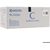 Для Kyocera: Тонер-картридж Kyocera TK-5220C Cyan для Kyocera P5021/M5521 фотографии