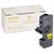 Для Kyocera: Тонер-картридж Kyocera TK-5220Y Yellow для Kyocera P5021/M5521 фотографии