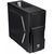 Корпуса компьютерные: Корпус Thermaltake Versa H21 Black Miditower ATX без БП [CA-1B2-00M1NN-00] фотографии