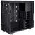 Корпуса компьютерные: Корпус Thermaltake Versa H21 Black Miditower ATX без БП [CA-1B2-00M1NN-00] фотографии