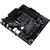 Материнские платы: Материнская плата Asus TUF GAMING B550M-PLUS AM4 <B550> 2xPCI-E HDMI+DP 2.5GbLAN SATA MicroATX 4DDR4 RTL фотографии