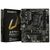 Материнские платы: Материнская плата GigaByte A520M S2H AM4 <AMD A520> PCI-E Dsub+DVI+HDMI GbLAN SATA RAID MicroATX 2DDR4 RTL фотографии