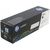 Для HP (оригинал): Картридж HP CF400X Black №201X для hp LaserJet Pro M252, MFP M277, повышенной ёмкости фотографии