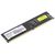 Оперативная память: Модуль памяти Patriot Signature Line 16Gb DDR4 DIMM <PC4-19200> CL17 [PSD416G24002] фотографии