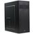 Корпуса компьютерные: Корпус AeroCool Cs-1103 Miditower ATX 500W 24+2x4+6пин [CS-1103-S-BK-V1] фотографии
