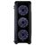 Корпуса компьютерные: Корпус Zalman i3 Edge Miditower ATX без БП фотографии