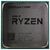 Процессоры: Процессор AMD Ryzen 3 3200G OEM 3.6 GHz/4core/SVGA RADEON Vega  8/2+4Mb/65W Socket AM4 [YD3200C5] фотографии