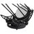 Телескопы: Телескоп Sky-Watcher Dob 18" 458/1900 Truss Tube фотографии