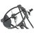 Телескопы: Телескоп Sky-Watcher Dob 18" 458/1900 Truss Tube фотографии