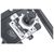 Телескопы: Телескоп Sky-Watcher Dob 18" 458/1900 Truss Tube фотографии