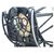 Телескопы: Телескоп Sky-Watcher Dob 18" 458/1900 Truss Tube фотографии