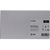 Для HP (совместимые): Картридж Cactus CS-CE740AV Black для HP LJ CP5220/CP5221/CP5223/CP5225 фотографии