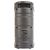 Музыкальные центры: Минисистема Supra SMB-330 стерео, Bluetooth, суммарная мощность: 250 Вт, FM-радио, USB вход фотографии