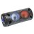 Музыкальные центры: Минисистема Supra SMB-330 стерео, Bluetooth, суммарная мощность: 250 Вт, FM-радио, USB вход фотографии