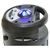 Музыкальные центры: Минисистема Supra SMB-330 стерео, Bluetooth, суммарная мощность: 250 Вт, FM-радио, USB вход фотографии