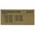 Для Kyocera: Узел проявки (девелопер) Kyocera DV-1150 для ECOSYS P2040/P2235/M2040/M2540/ M2135/M2635/M2640/M2735 [302RV93020] фотографии