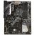 Материнские платы: Материнская плата GigaByte A520 AORUS ELITE AM4 <AMD A520> 2xPCI-E DVI+HDMI GbLAN SATA RAID ATX 4DDR4 RTL фотографии
