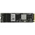 SSD-накопители: Накопитель Hikvision 512 Gb E1000 M.2 2280 M [HS-SSD-E1000/512G] фотографии