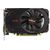 Видеокарты: Видеокарта Ninja RADEON RX 550 4Gb  GDDR5 DVI+HDMI+DP RTL [AKRX55045F] фотографии