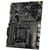 Материнские платы: Материнская плата Asus TUF GAMING B450-PLUS II AM4  2xPCI-E HDMI+DP GbLAN SATA ATX 4DDR4 RTL фотографии