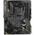 Материнские платы: Материнская плата Asus TUF GAMING B450-PLUS II AM4  2xPCI-E HDMI+DP GbLAN SATA ATX 4DDR4 RTL фотографии
