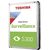 Жесткие диски: Жесткий диск Toshiba 2 Tb S300 Surveillance SATA 6Gb/s 3.5" 5400rpm 128Mb [HDWT720UZSVA] фотографии