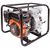 Мотопомпы: Мотопомпа Patriot MP 3065 SF [335101431] фотографии