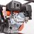Мотопомпы: Мотопомпа Patriot MP 3065 SF [335101431] фотографии