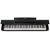 Цифровые фортепиано: Цифровое фортепиано Casio Privia PX-870BK 88 клавиш фотографии