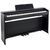 Цифровые фортепиано: Цифровое фортепиано Casio Privia PX-870BK 88 клавиш фотографии